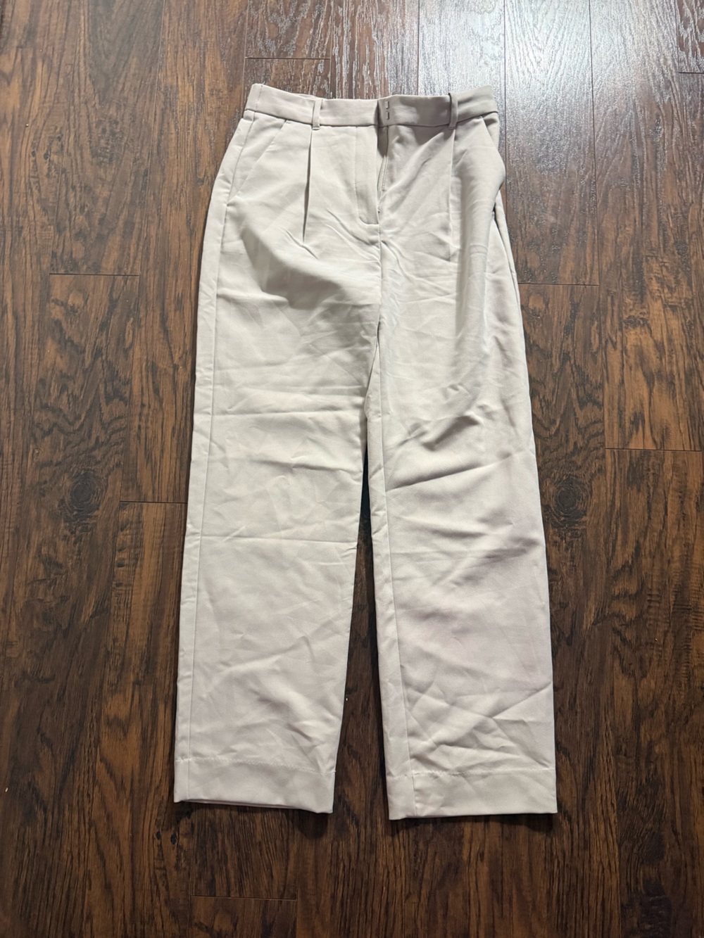 Abercrombie & Fitch Dress Pants